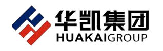 滄州華凱實業集團有限公司